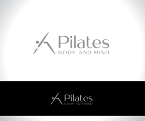 Design de Logo par YourLogoMaster pour ce projet | Design : #34671274