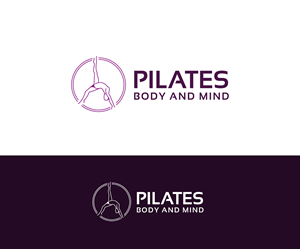 Design de Logo par YourLogoMaster pour ce projet | Design : #34671275