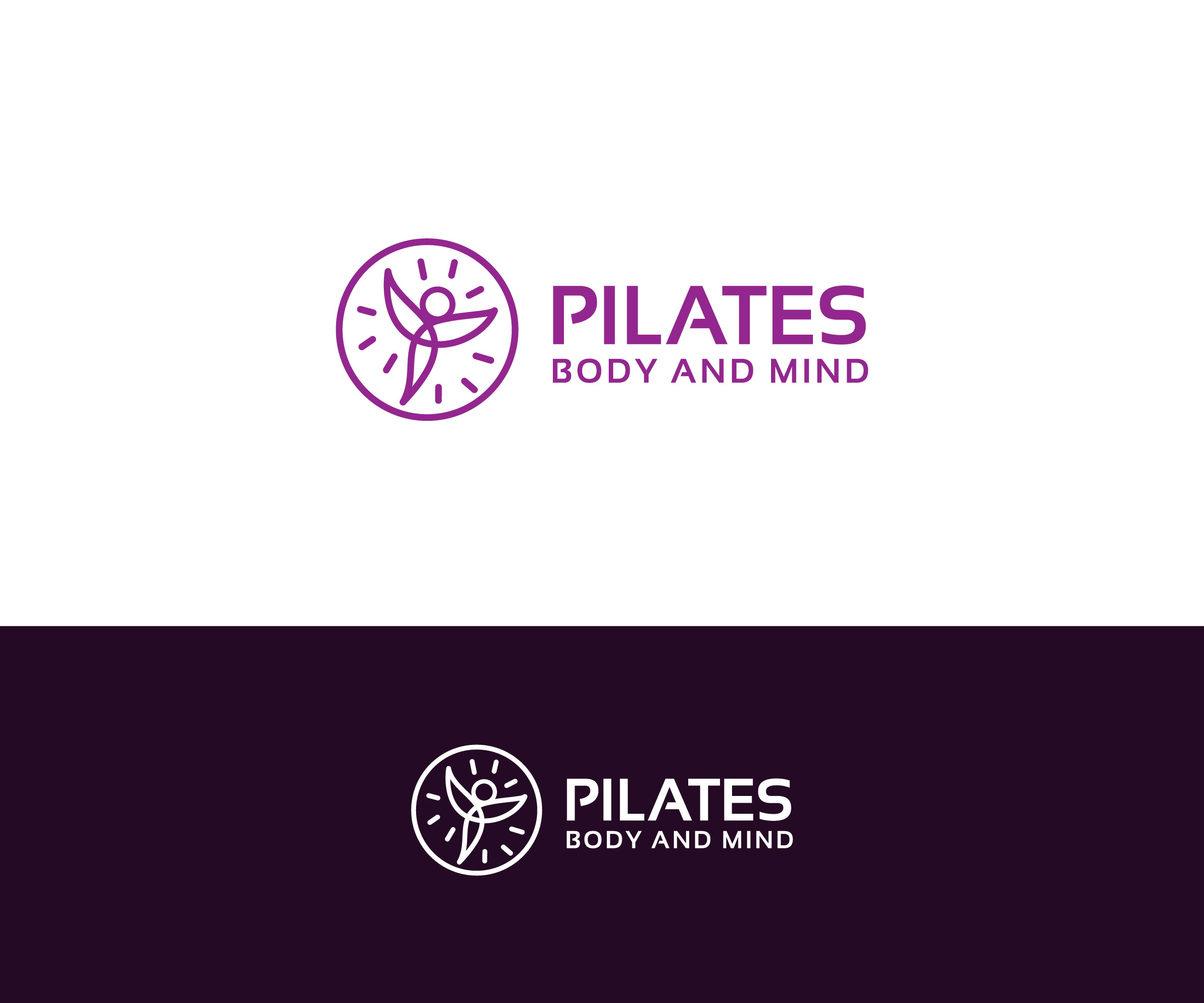 Logo Design by YourLogoMaster for this project | Design #34671276