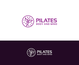 Design de Logo par YourLogoMaster pour ce projet | Design : #34671276