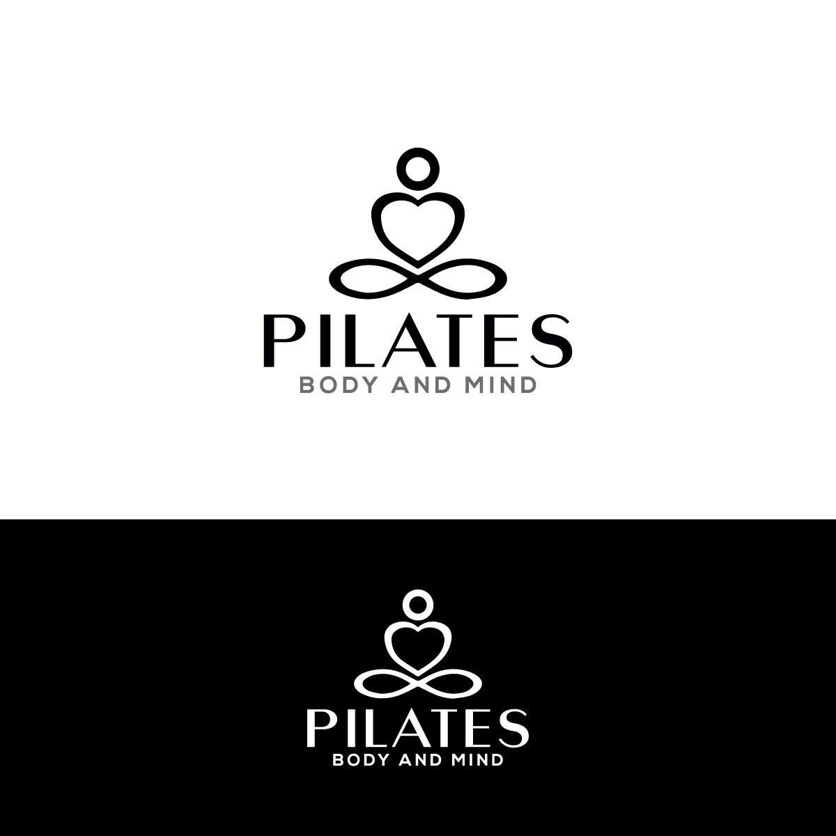 Diseño de Logo por Shahriar H para este proyecto | Diseño #34665102