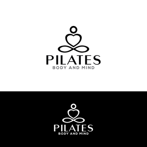 Diseño de Logo por Shahriar H para este proyecto | Diseño: #34665102
