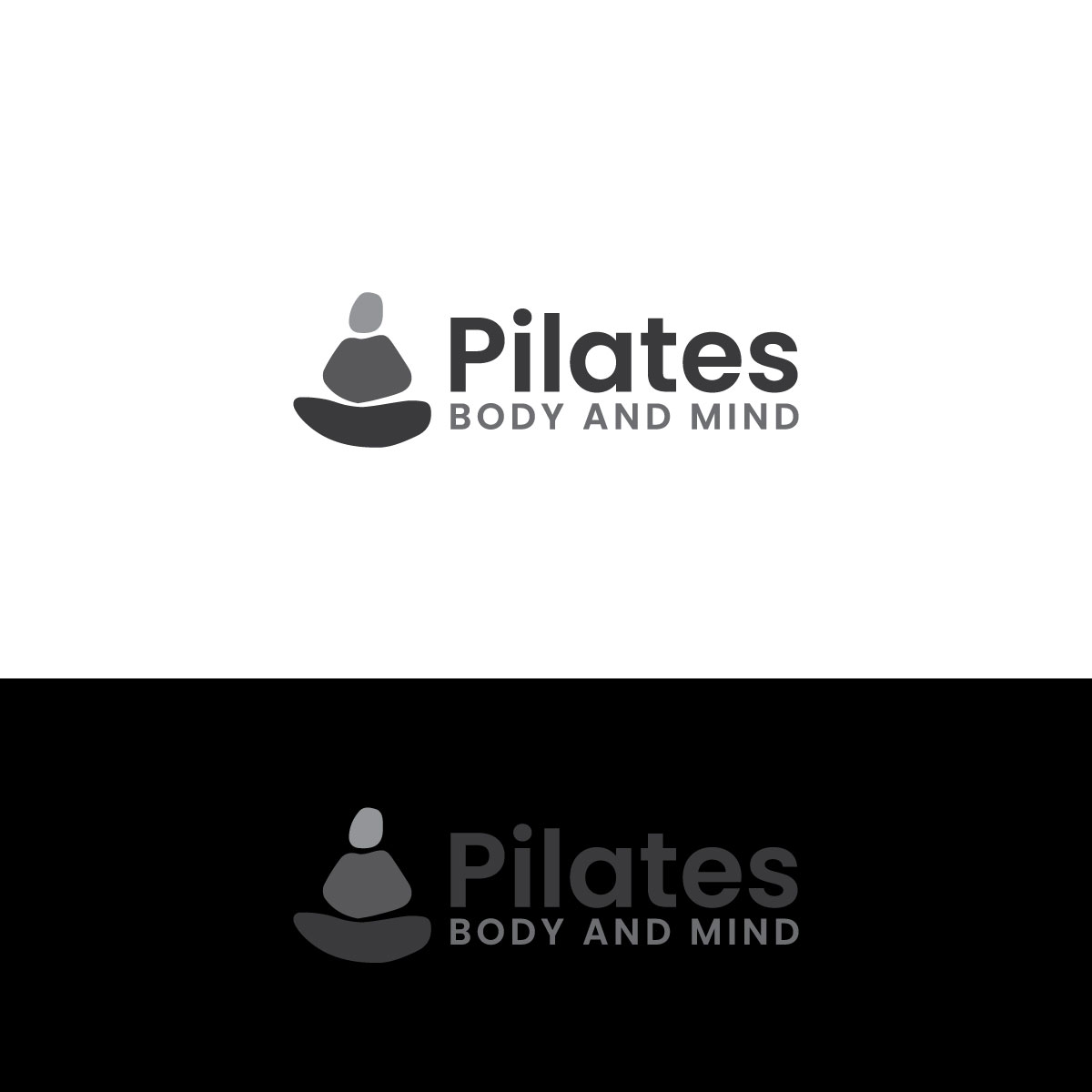 Logo Design by Shahriar H for this project | Design #34665103