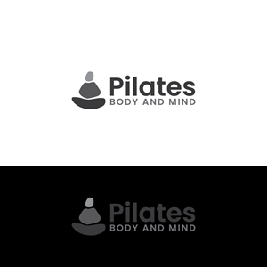 Diseño de Logo por Shahriar H para este proyecto | Diseño: #34665103