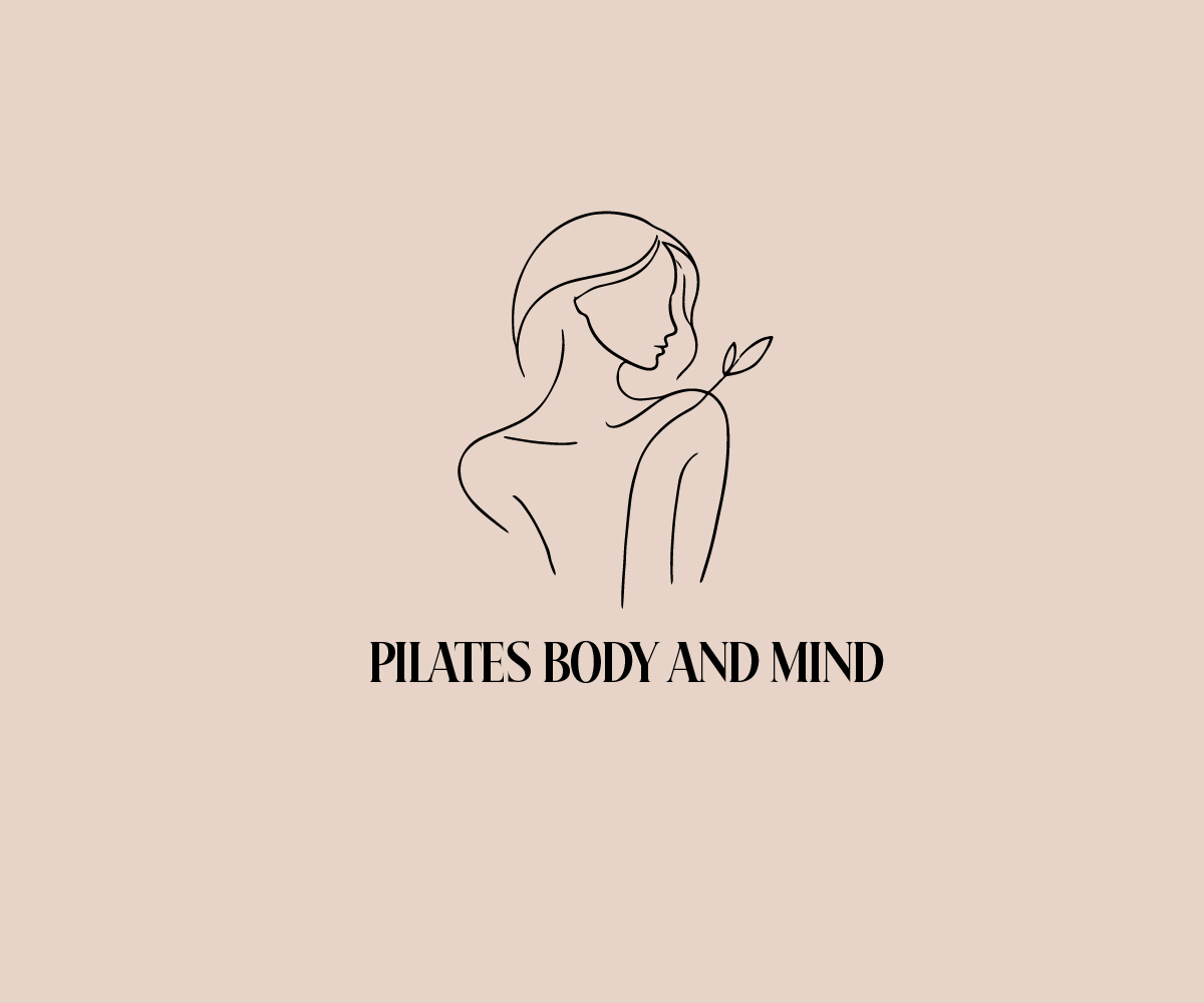 Logo Design by Anh268 for this project | Design #34705130