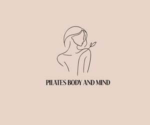 Logo Design by Anh268 for this project | Design: #34705130