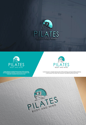 Design de Logo par sulemani  creation pour ce projet | Design : #34665151