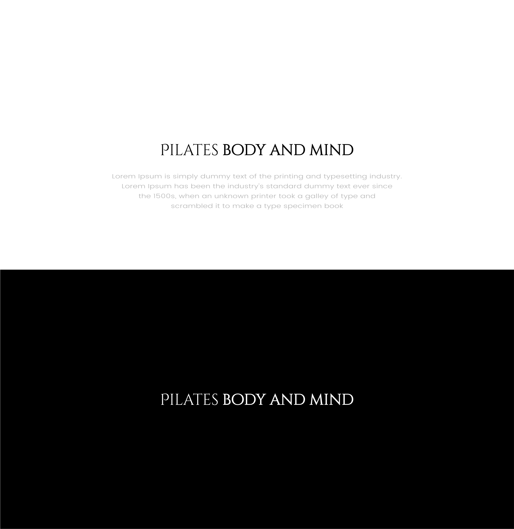 Logo Design by Barokahe guse for this project | Design #34667566