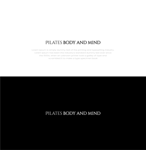 Logo Design by Barokahe guse for this project | Design: #34667566