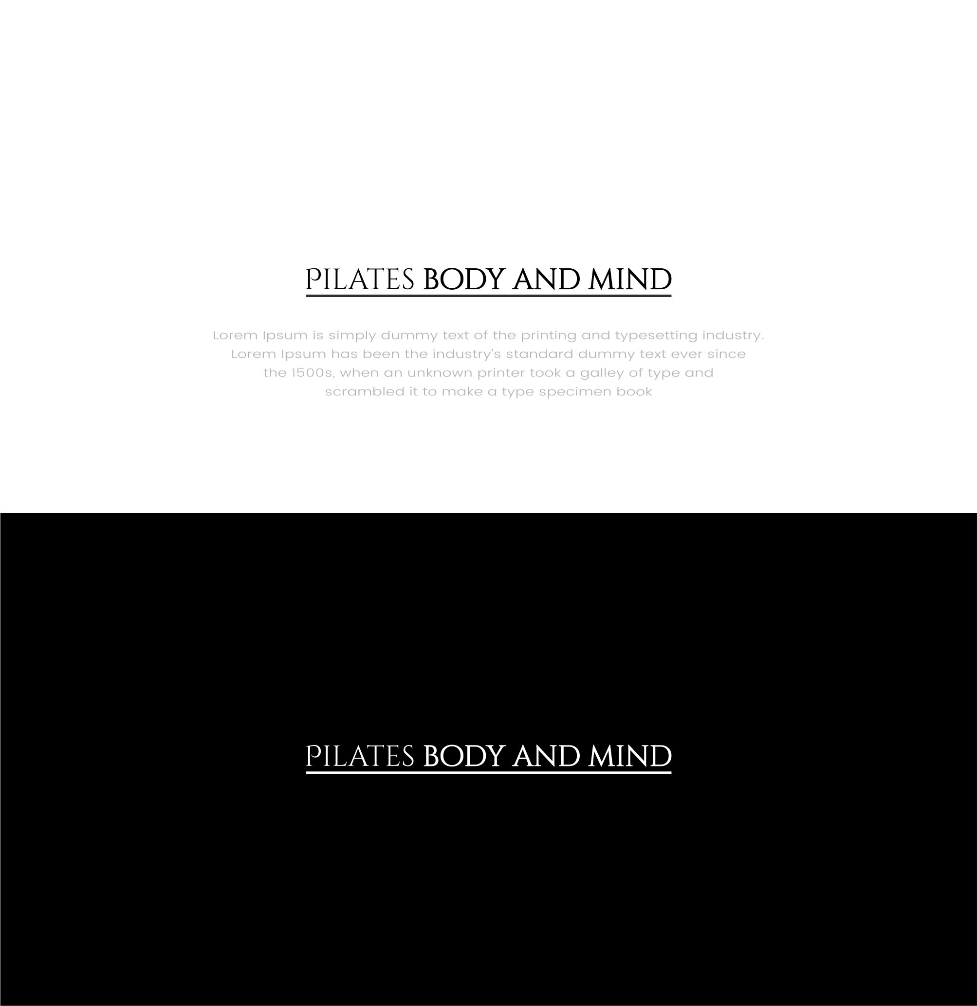 Logo Design by Barokahe guse for this project | Design #34667567