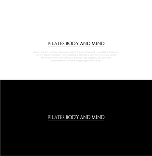 Logo Design by Barokahe guse for this project | Design: #34667567