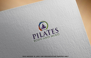 Diseño de Logo por niajul hok para este proyecto | Diseño: #34668081