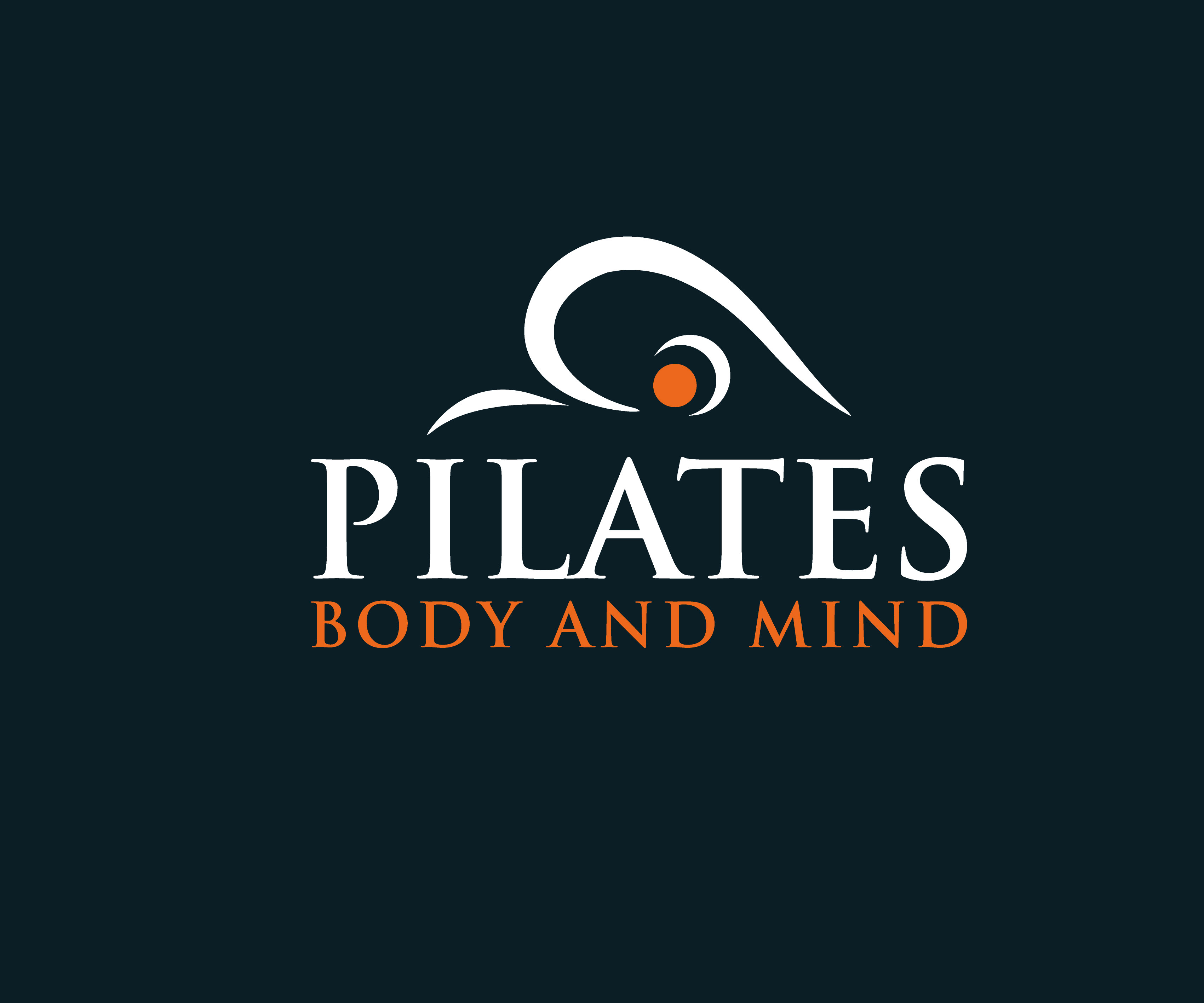 Logo Design by niajul hok for this project | Design #34668082