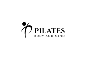 Logo Design by 4lv