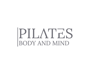 Logo Design by kalongg langgeng jaya for this project | Design: #34660766