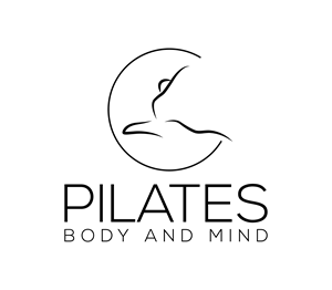 Logo Design by Nova_Create for this project | Design: #34666566