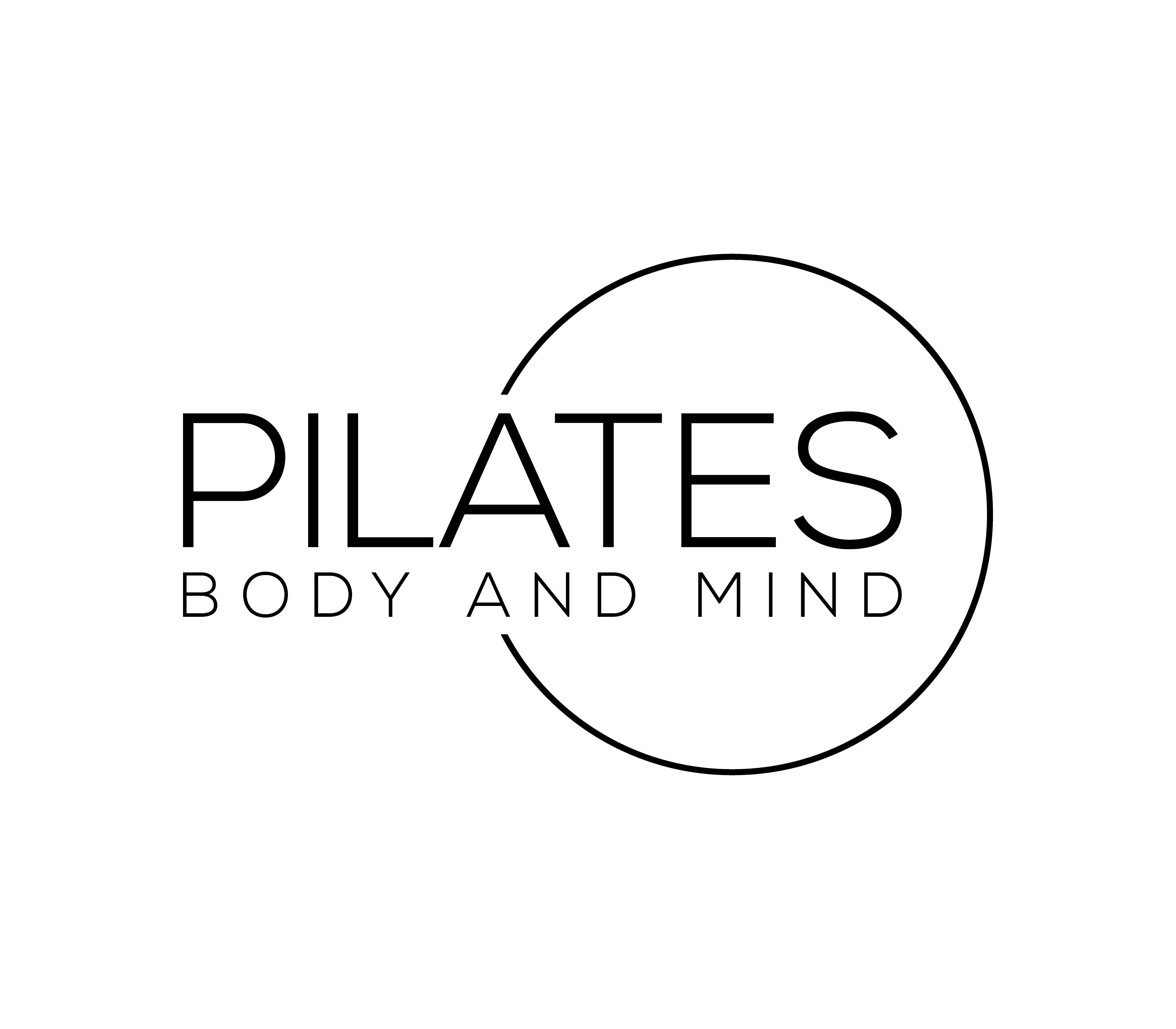 Logo Design by Nova_Create for this project | Design #34666567