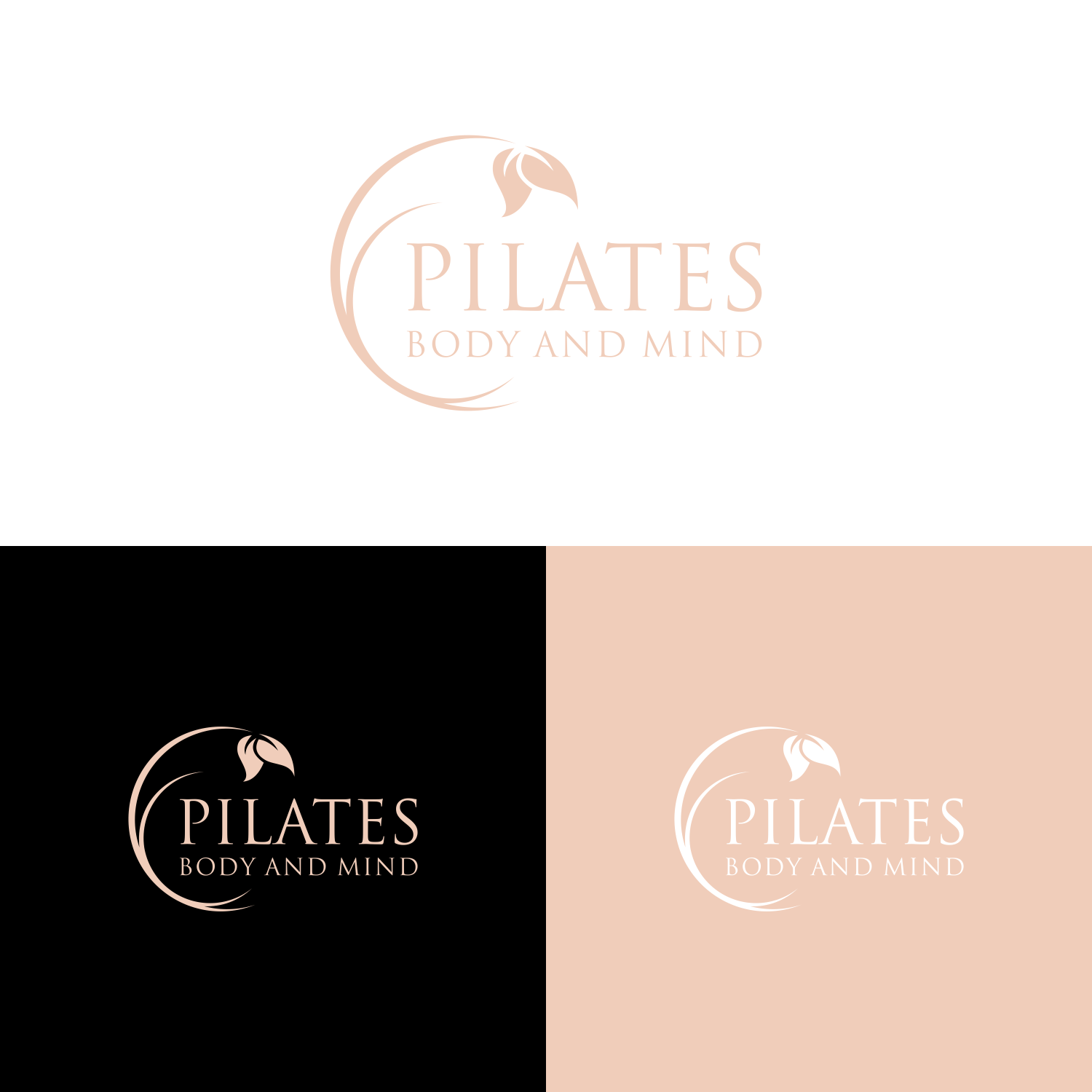 Logo Design by anak hits for this project | Design #34661061