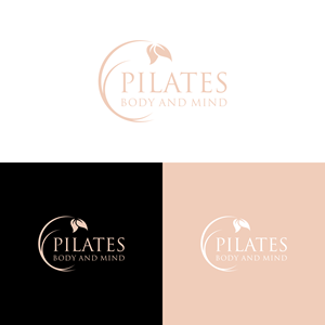 Logo Design by anak hits for this project | Design: #34661061