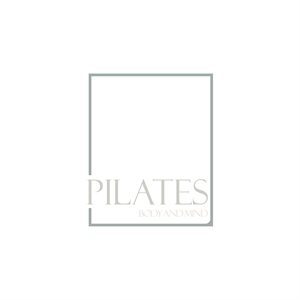 Logo Design by Jaka Suharno for this project | Design: #34701176