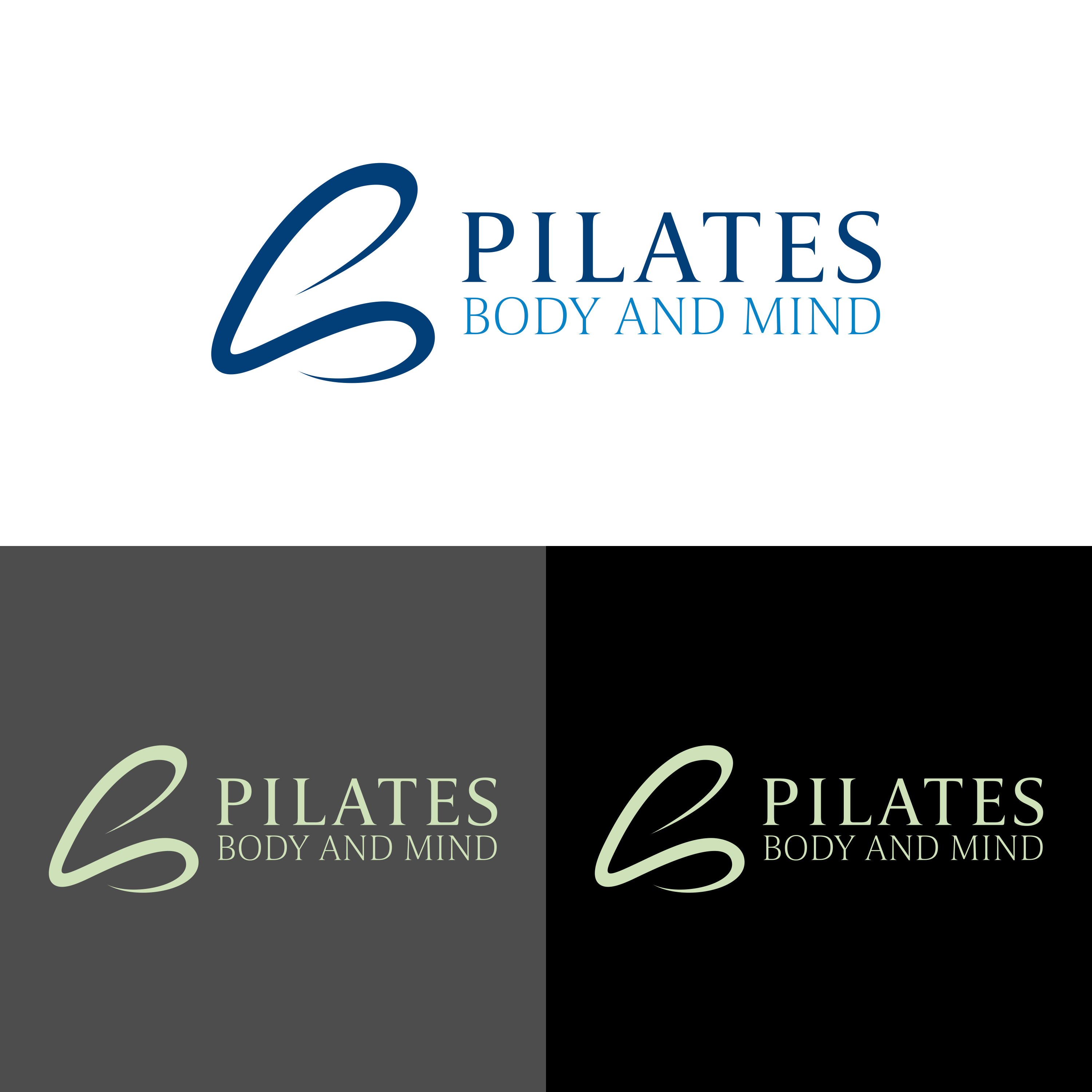 Logo Design by arillingga for this project | Design #34664323