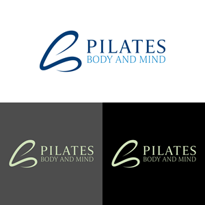 Logo Design by arillingga