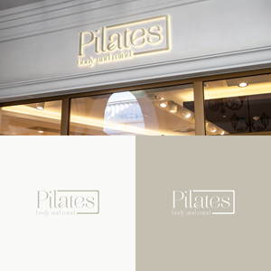 Logo Design by syad666 for this project | Design: #34661226