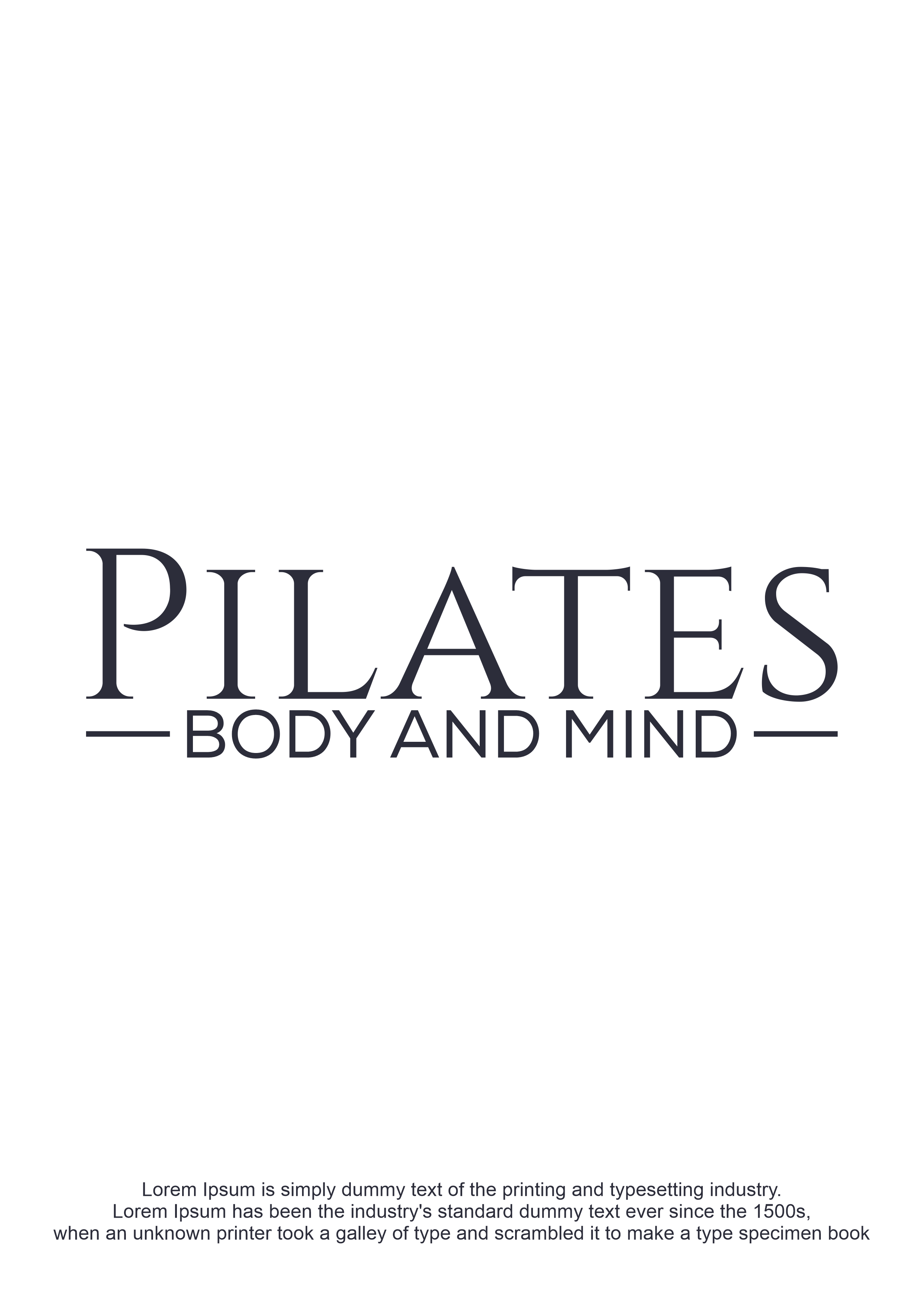 Logo Design by Abigaill_design for this project | Design #34669850