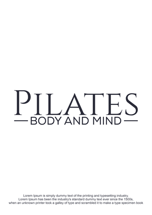 Logo Design by Abigaill_design for this project | Design: #34669850