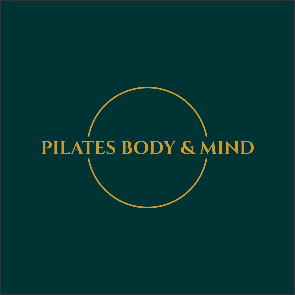 Logo Design by mamey design for this project | Design #34661403