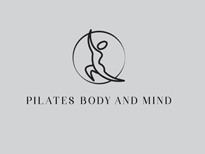 Logo Design by Hasib3509 for this project | Design #34703849