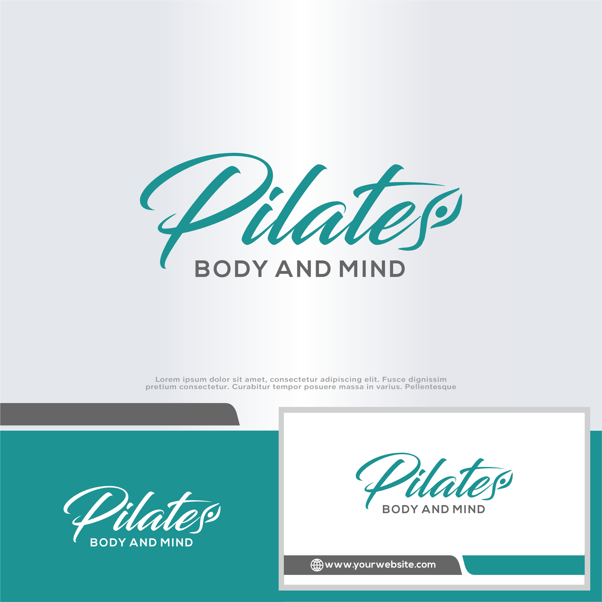Logo Design by win it for this project | Design #34661237