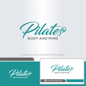 Design de Logo par win it pour ce projet | Design : #34661237