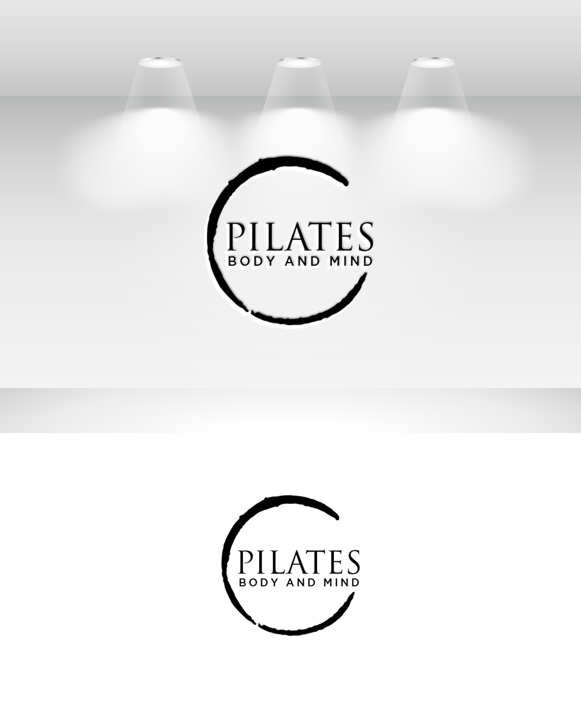 Diseño de Logo por Moada para este proyecto | Diseño: #34705385