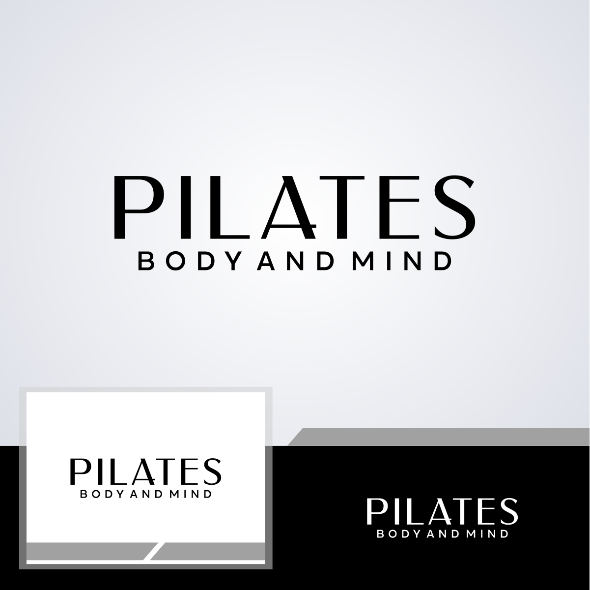 Logo Design by Argidhan for this project | Design #34661212