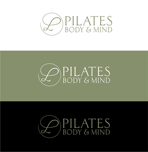 Logo Design by ivan29 for this project | Design: #34661249