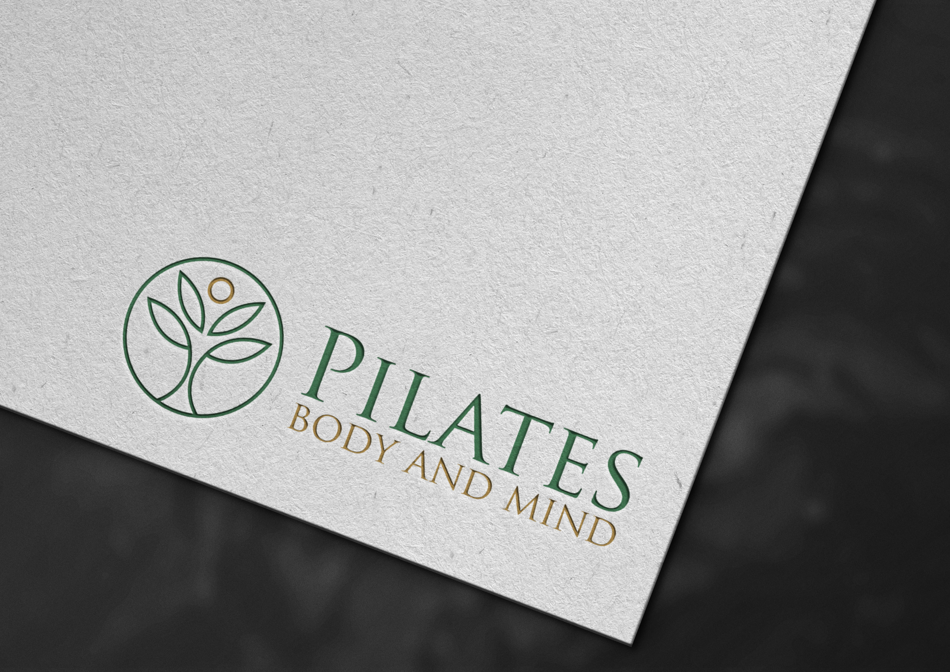 Logo Design by Majesty Design  for this project | Design #34662616