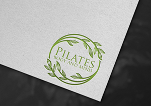 Logo Design by Majesty Design  for this project | Design: #34662621