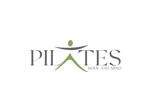 Diseño de Logo por Shasa_Dara02 para este proyecto | Diseño: #34701948
