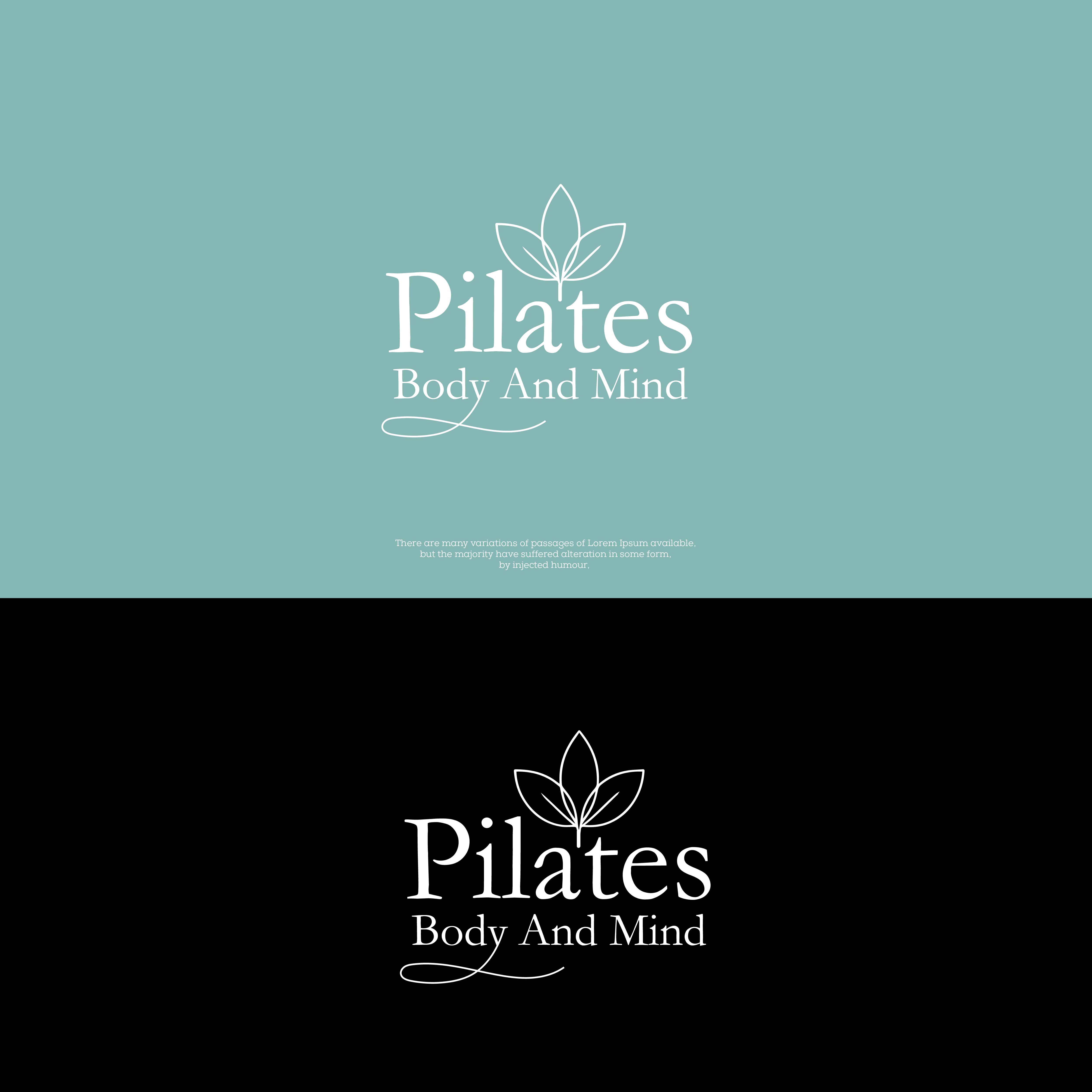 Diseño de Logo por Dreamart 2 para este proyecto | Diseño #34670709