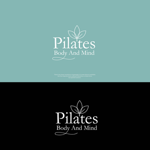 Diseño de Logo por Dreamart 2 para este proyecto | Diseño #34670709