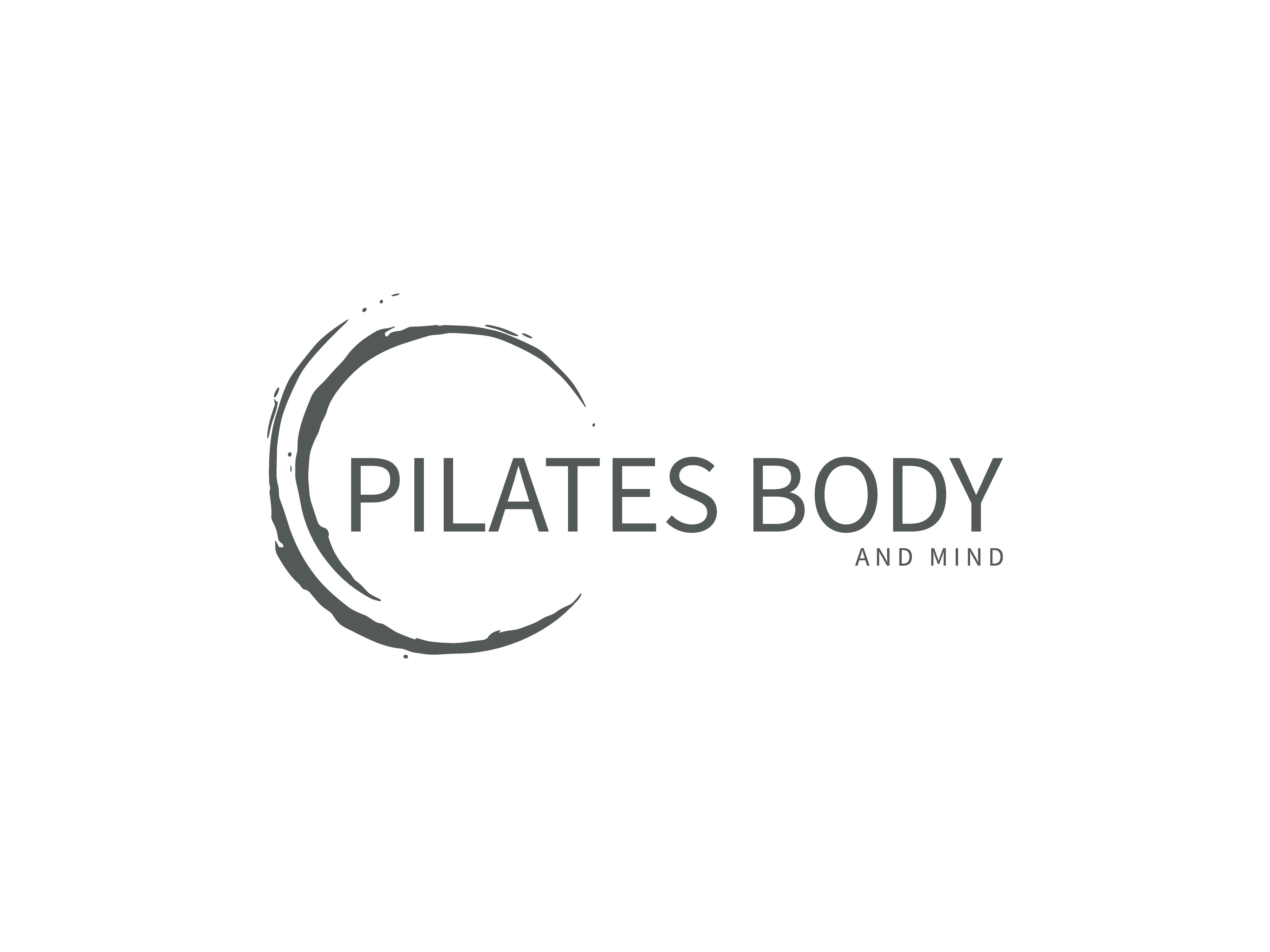 Logo Design by GeekGroup for this project | Design #34663159