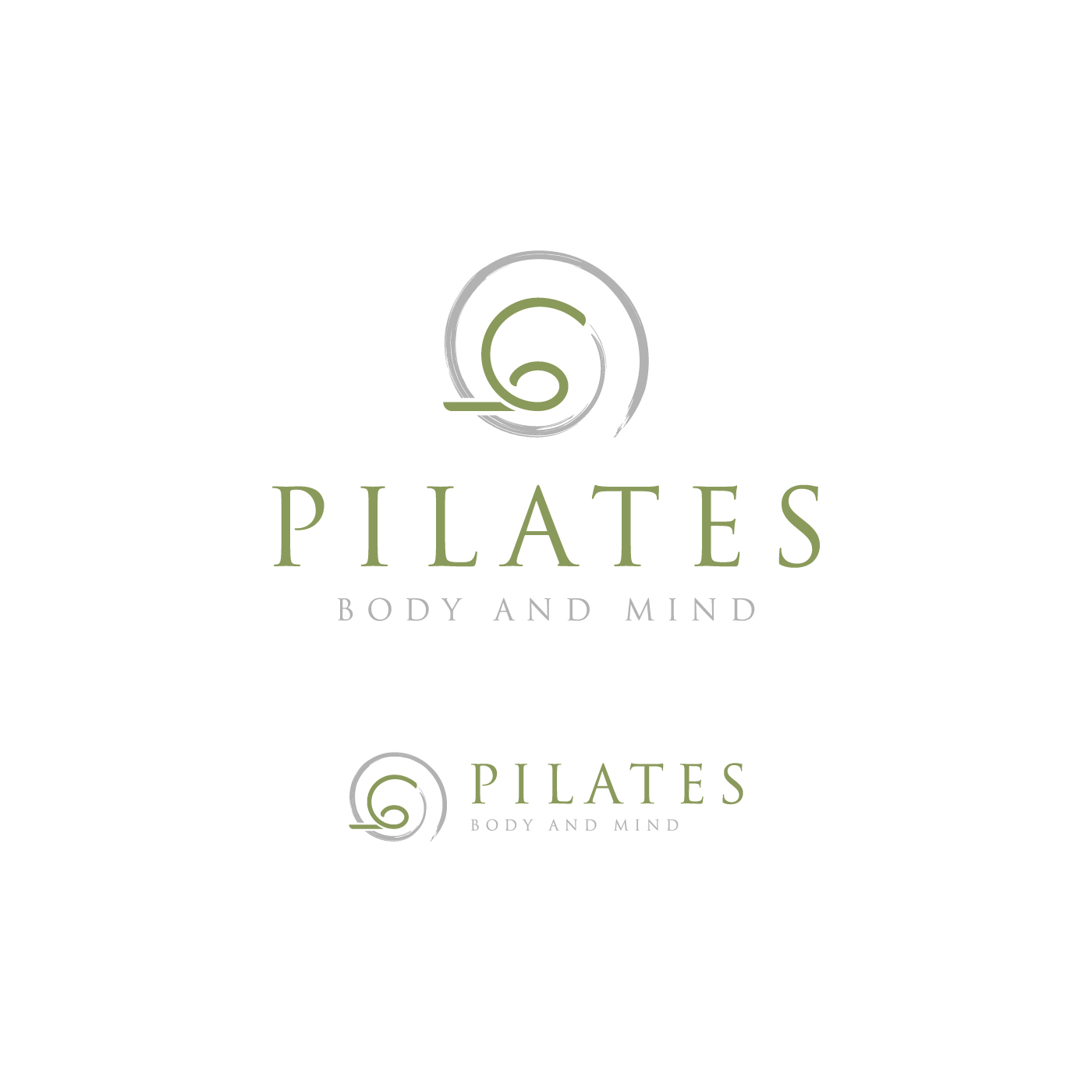 Logo Design by sangeloenriquez for this project | Design #34665246