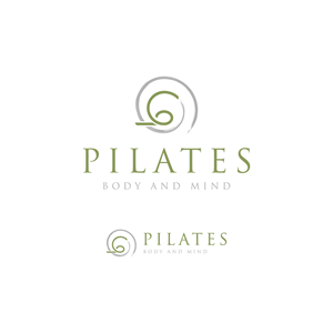 Logo Design by sangeloenriquez for this project | Design: #34665246