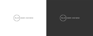 Logo Design by Sarah Graphic for this project | Design: #34664065