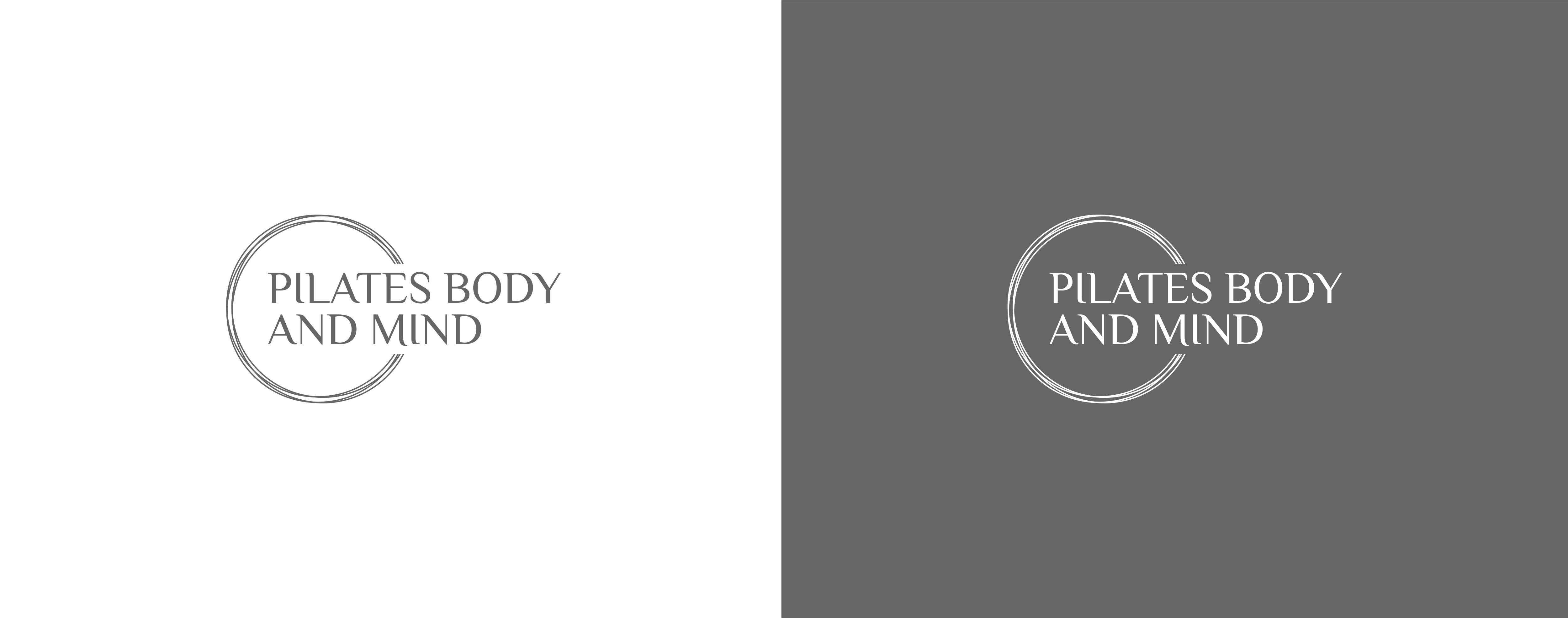 Logo Design by Sarah Graphic for this project | Design #34664072