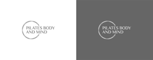 Logo Design by Sarah Graphic for this project | Design: #34664072