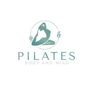 Logo Design by Anekaa for this project | Design: #34660494