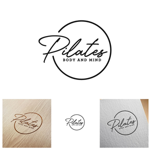 Design de Logo par michellefrances pour ce projet | Design : #34667165