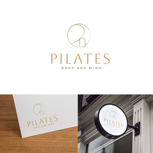 Logo Design by AbhishekkM'24 for this project | Design: #34664886